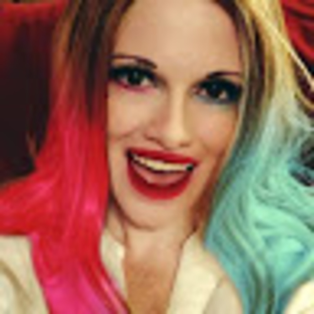 Meet your Posher, Revil